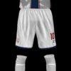 EUROPA LATINA F.C - Imagen 6