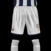 ALBION 1879 - Imagen 4