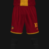 SPORTING CLUB CUENCA 2026 - Imagen 4