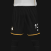 JC25 ACADEMY - Imagen 3