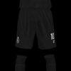 UE CENTURIONS - Imagen 6