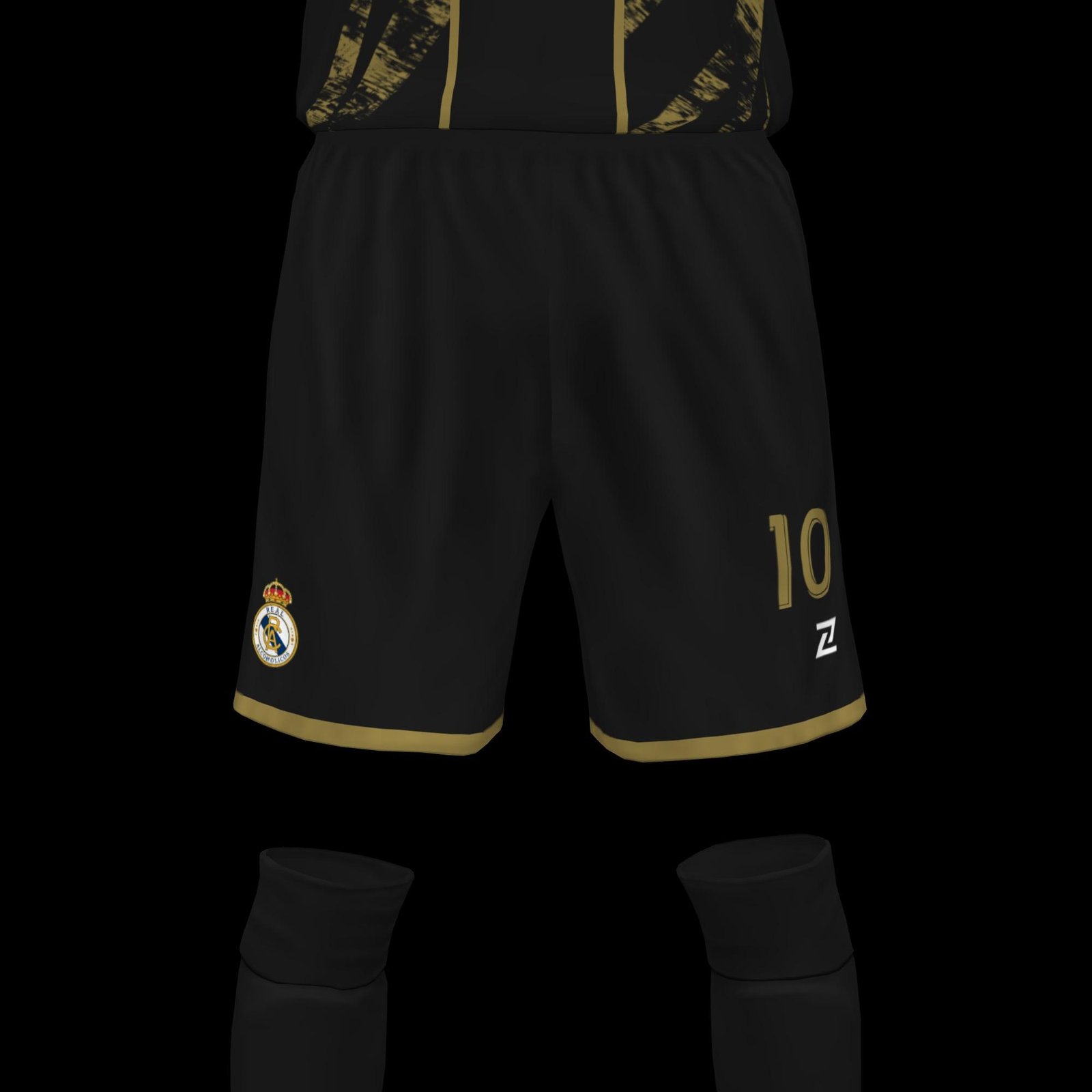 REAL ALCOHÓLICOS JAÉN - Imagen 6