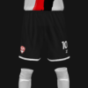 SPORT FUTSAL - Imagen 4