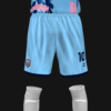 SOUCAUTION FC - Imagen 4