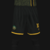 PUREZA FC 2026 FEMENINO - Imagen 4