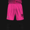F.C. GALÁCTICOS MONTEPINAR SEGUNDA - Imagen 4