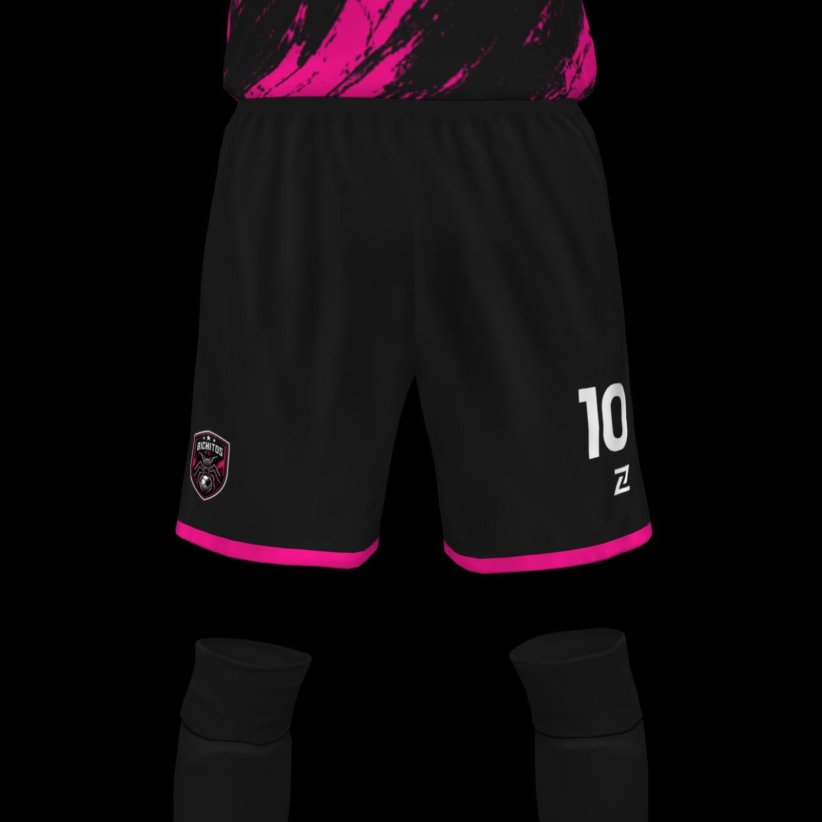 BICHITOS F.C. - Imagen 4