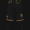 REAL BARRIL C.F - Imagen 4