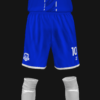 IJITTU FUTBOL TALDEA - Imagen 4