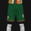 SANTA FE STRIKE - Imagen 6