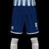 TAMARITIKI FC - Imagen 4