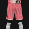 LISIADOS FC - Imagen 4