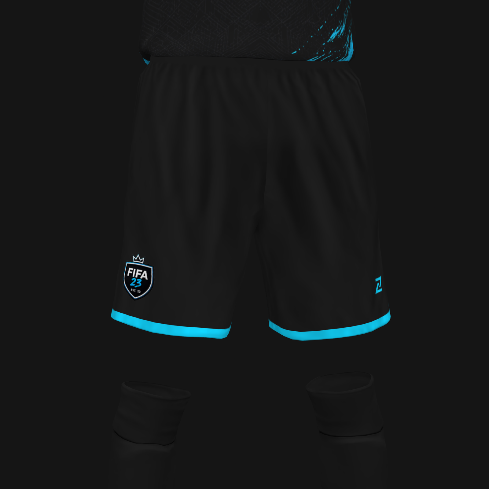 FIFA 23 - Imagen 4