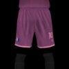 COWGAIS FC - Imagen 4