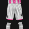 PUROS UNITED F.S - Imagen 4