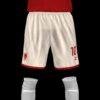 DIABLOS ROJOS 2026 - Imagen 4