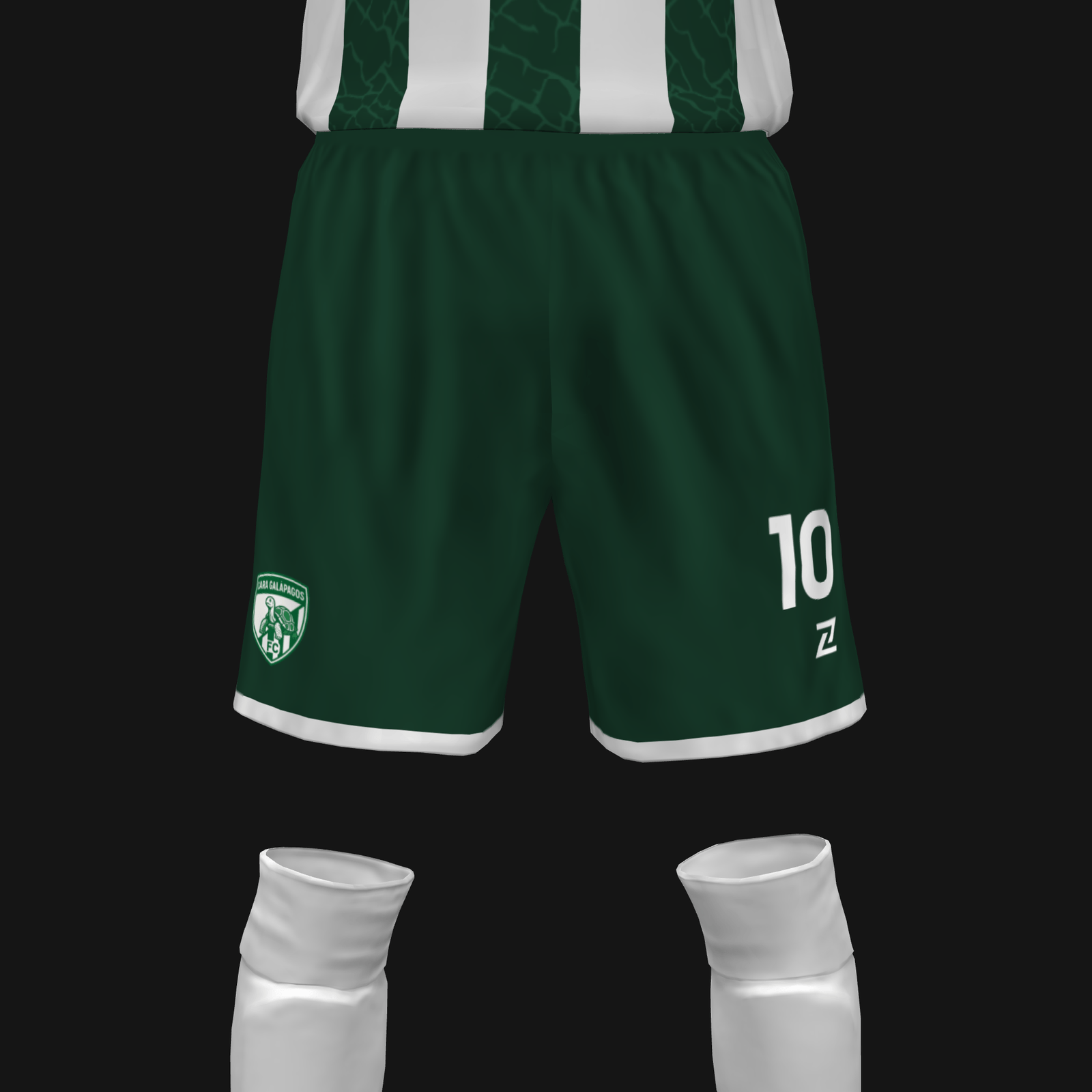 CARAGALAPAGOS - Imagen 4