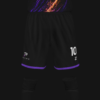 PRIME FP - Imagen 4