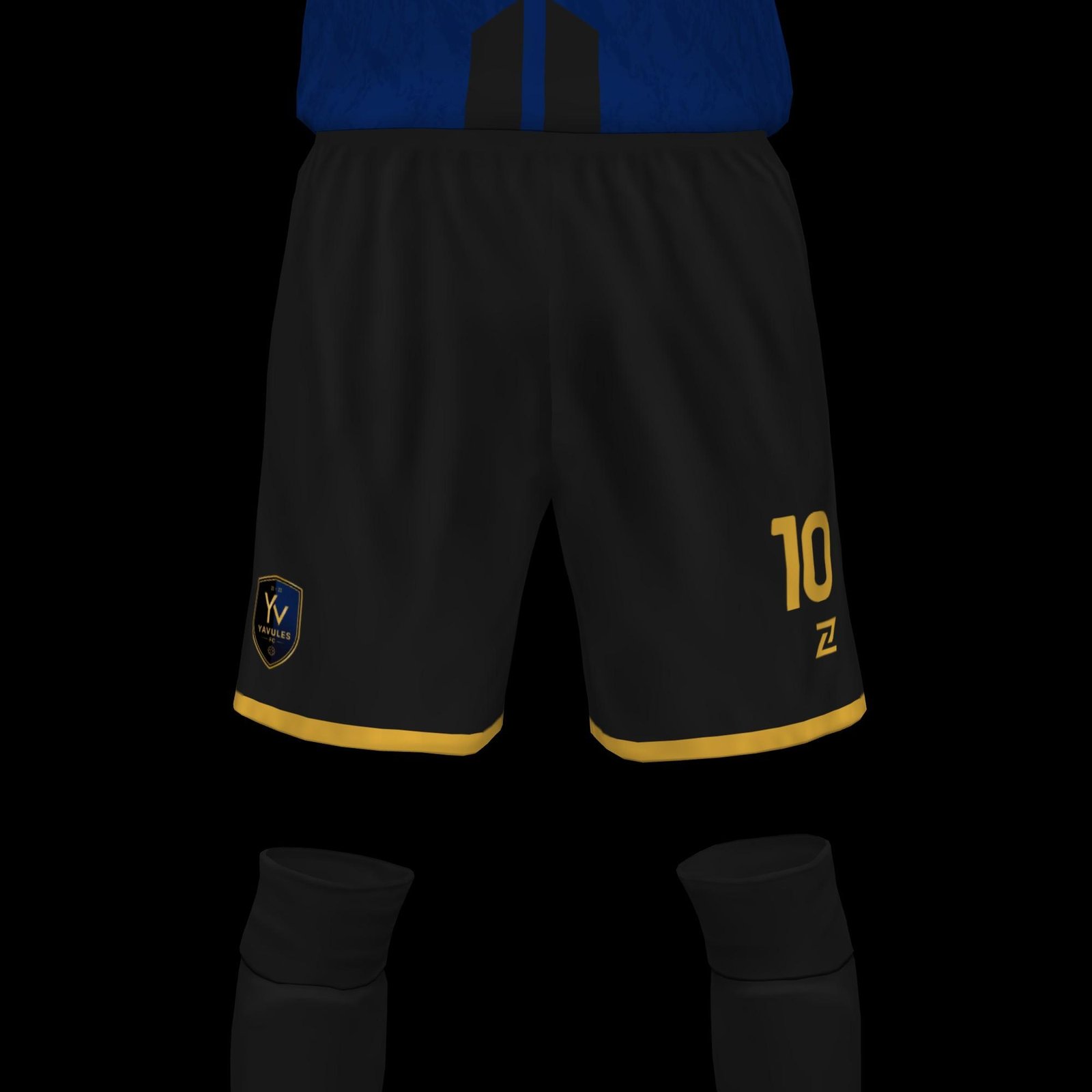 YAVULES FC - Imagen 6