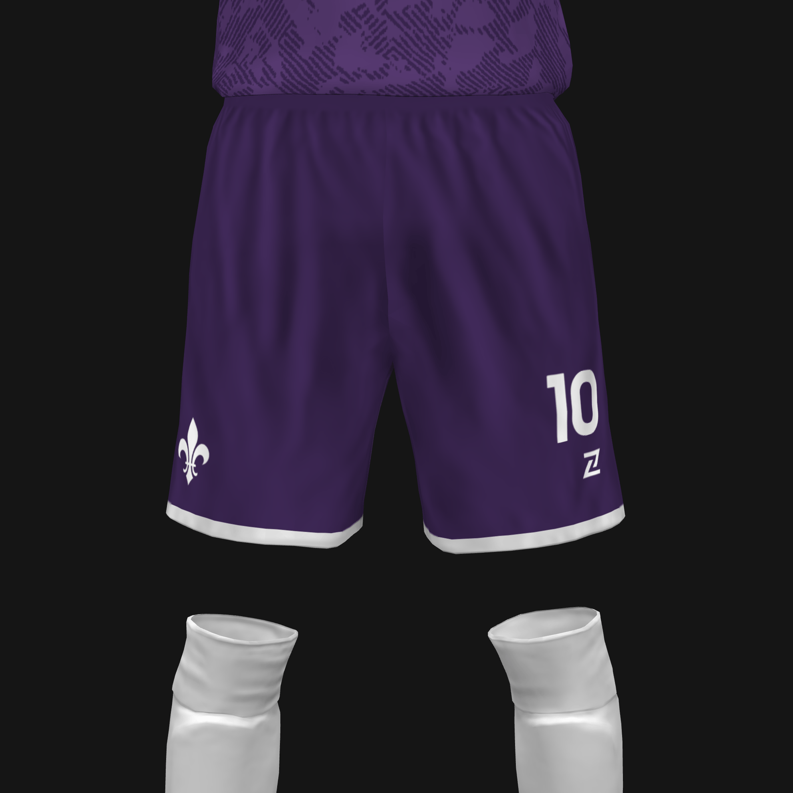 CURVA FIESOLE 2026 - Imagen 4
