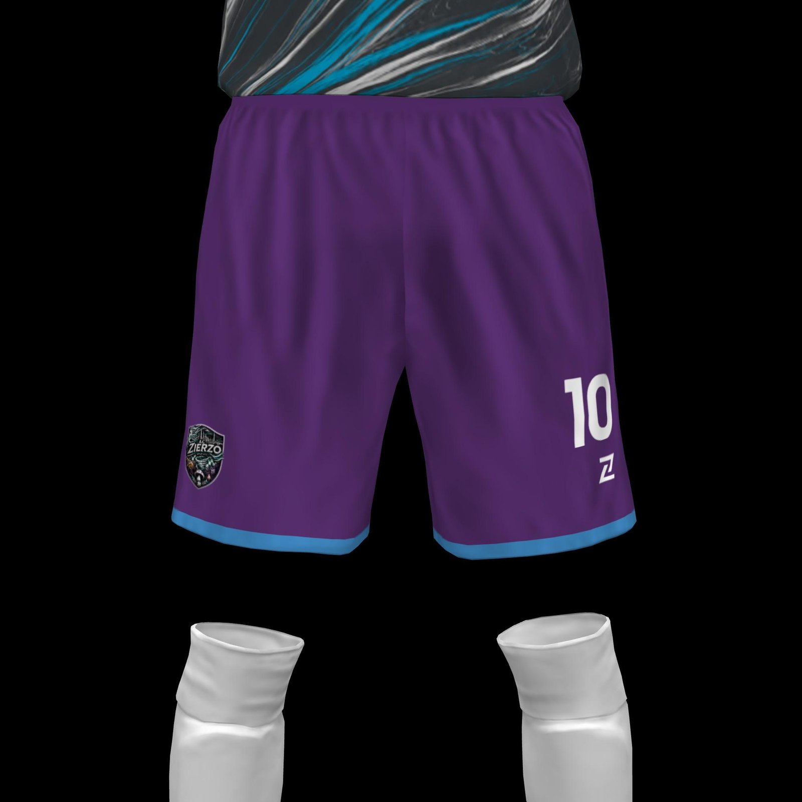 A.C. ZIERZO - Imagen 6