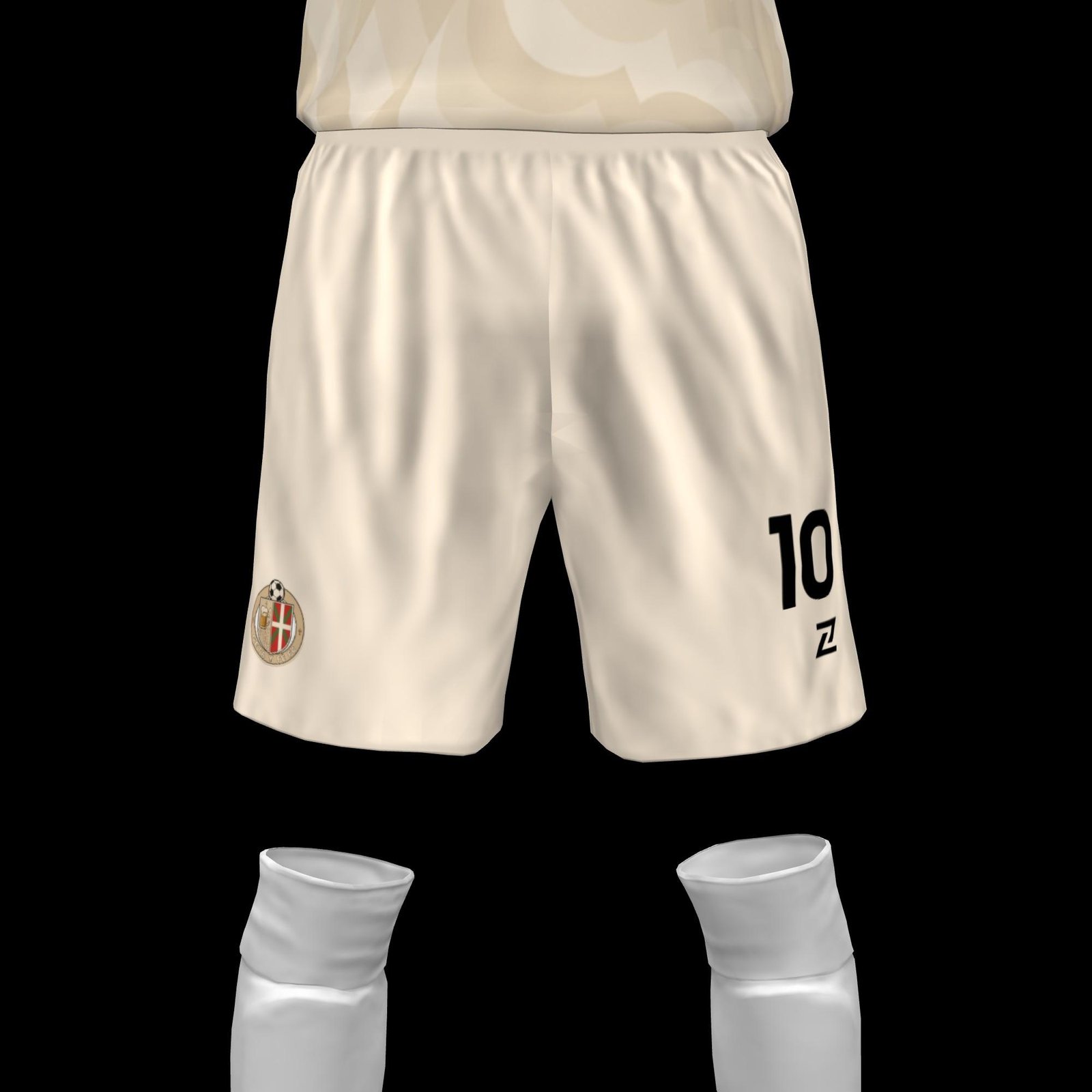 GETA Y FÉ FC - Imagen 4