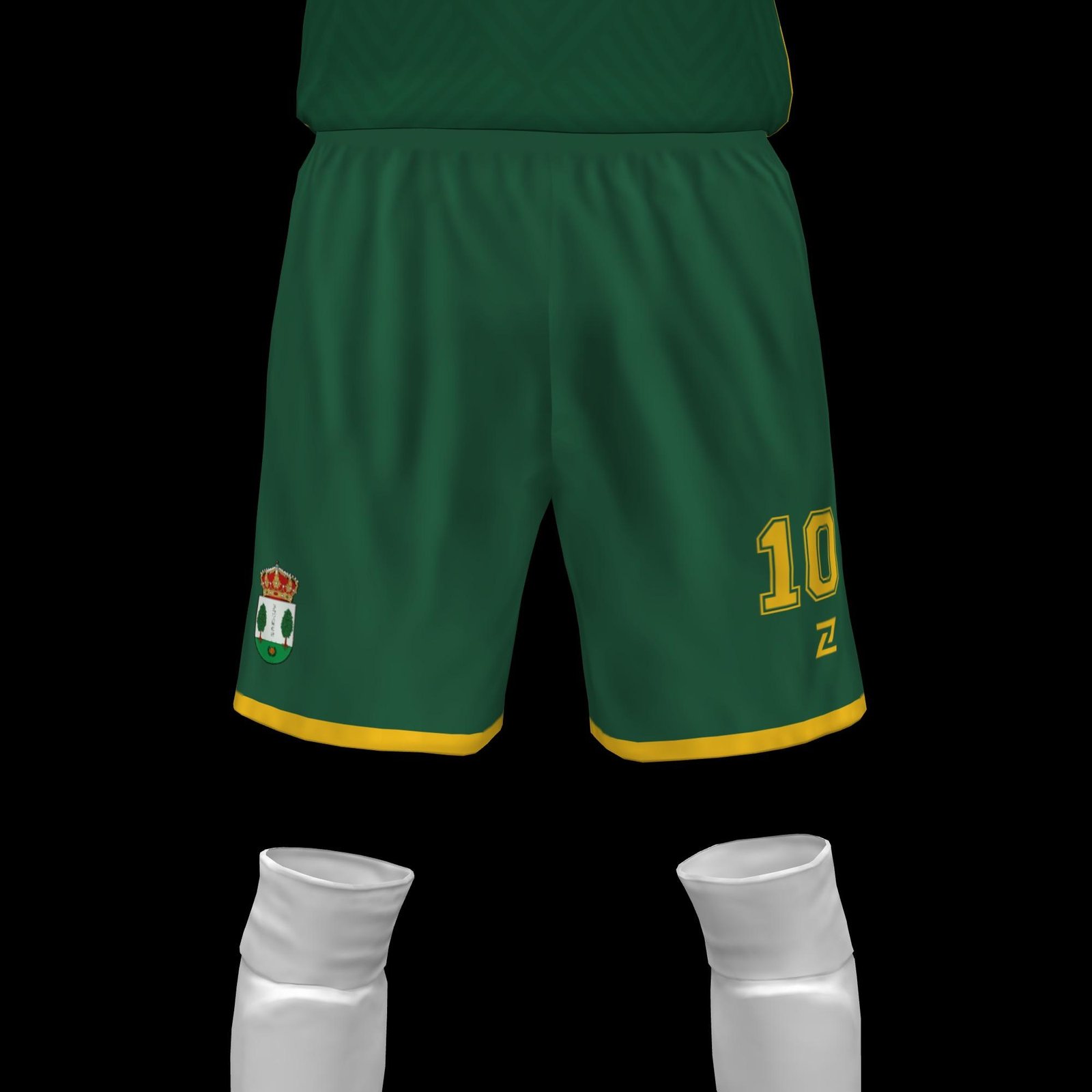 LOS PRIMOS FGMC - Imagen 4