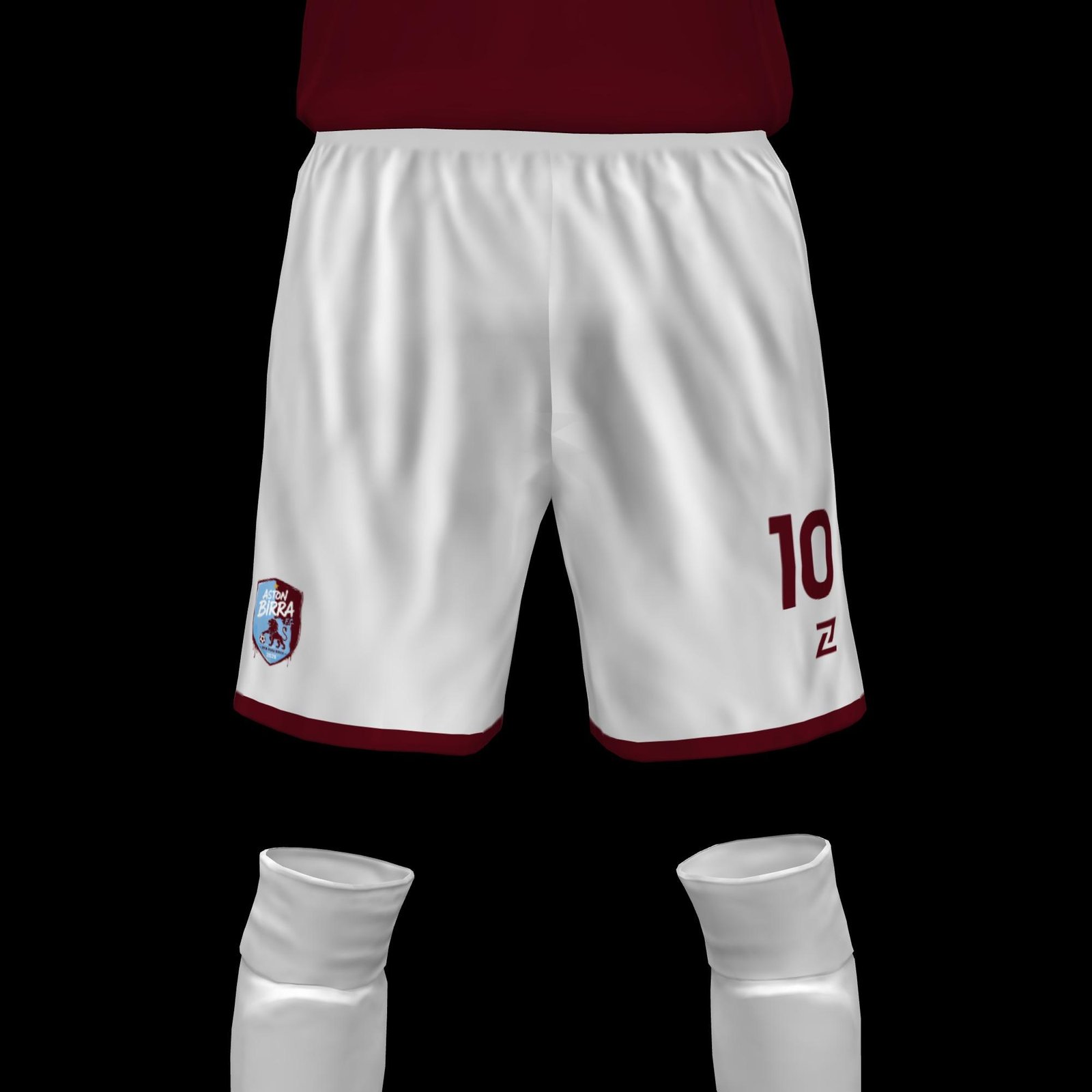 ASTON BIRRA F.C. ALCORCÓN - Imagen 4