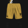 RAYO CZ - Imagen 4