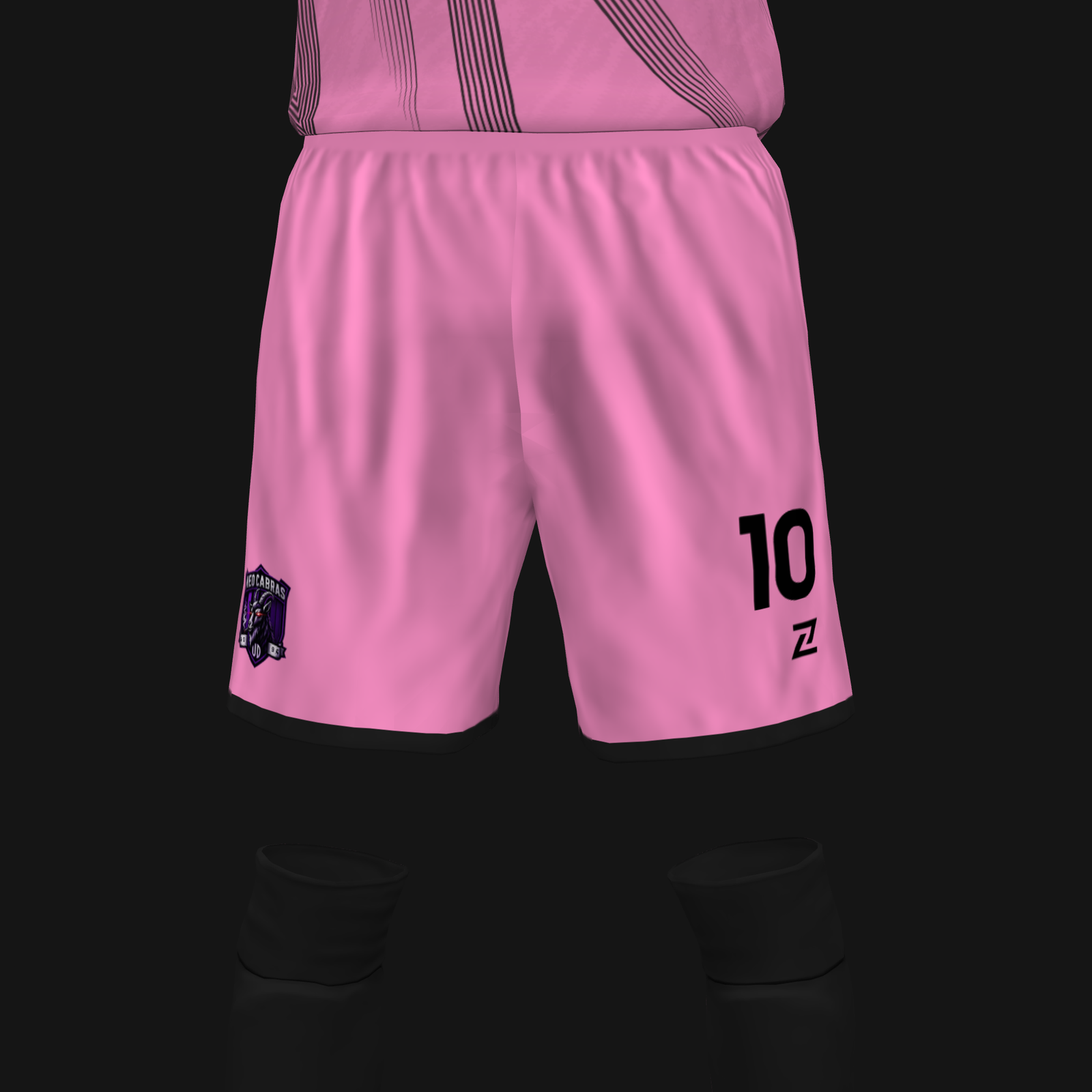 UD LAS CABRAS 2026 - Imagen 4