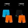 NEW TEAM F.C. - Imagen 3