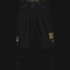 ATLÉTICO MURCIA - Imagen 4