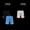 OLYMPIACOS TORREJON 2026 - Imagen 3