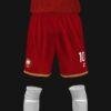 MEGATRON F.C. - Imagen 4