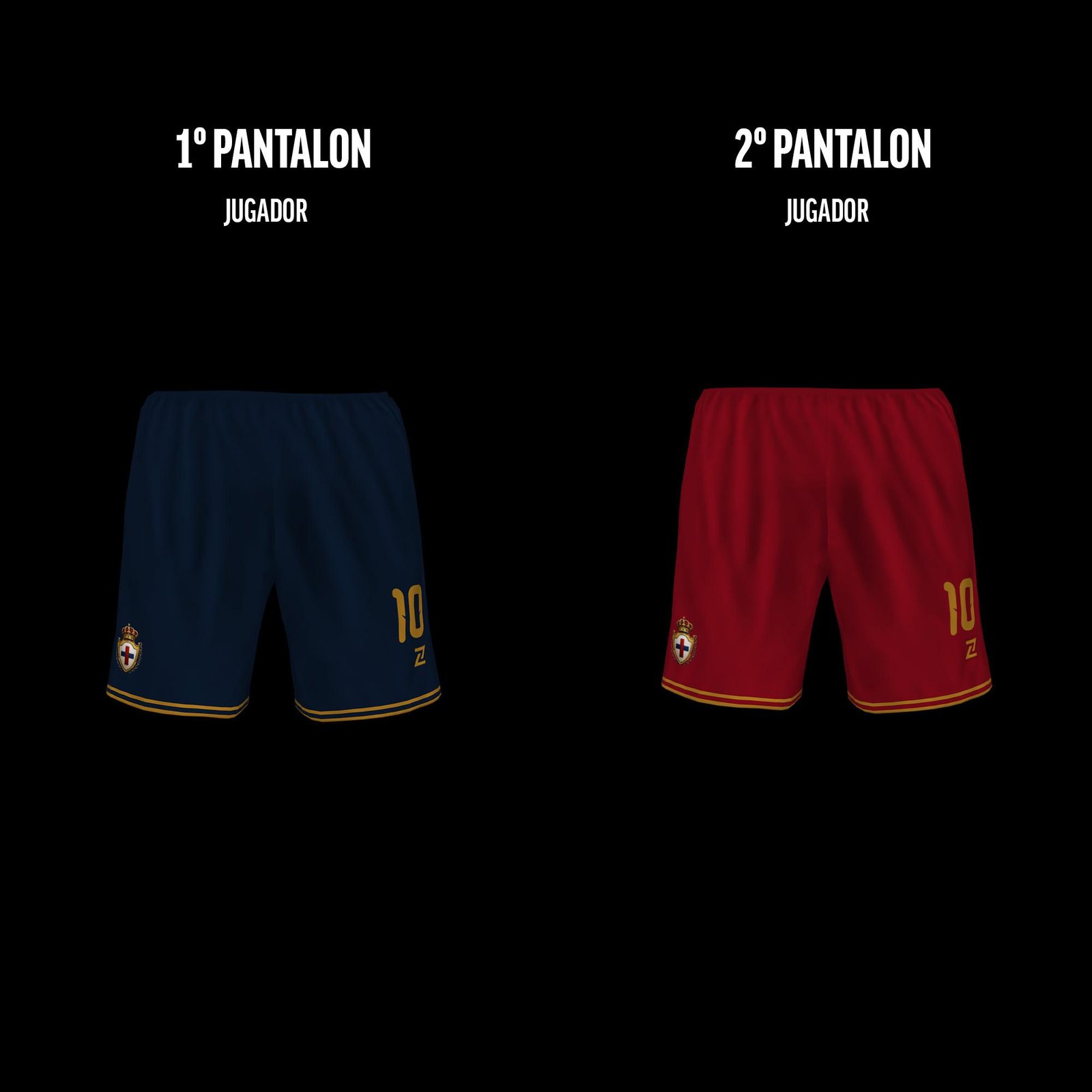CD TRINITARIOS - Imagen 3