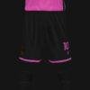 DESCARTES FC 2026 - Imagen 4