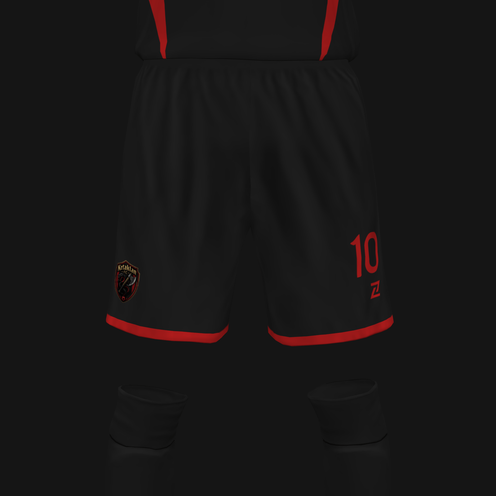 KETAKLAN - Imagen 4