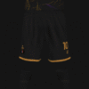 COCA JR 2026 - Imagen 4