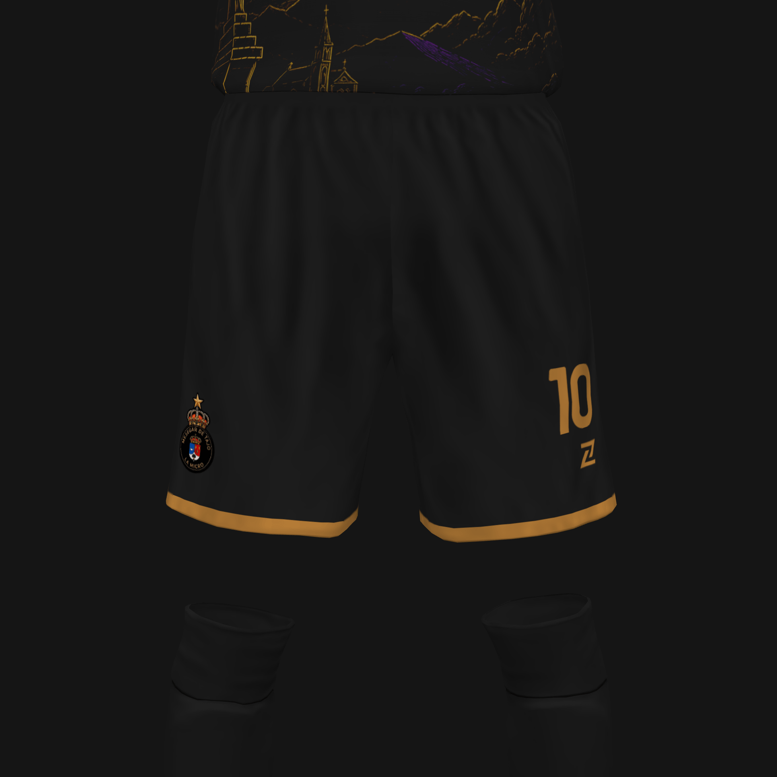 COCA JR 2026 - Imagen 4