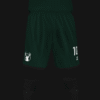 CAL TOLAI - Imagen 4