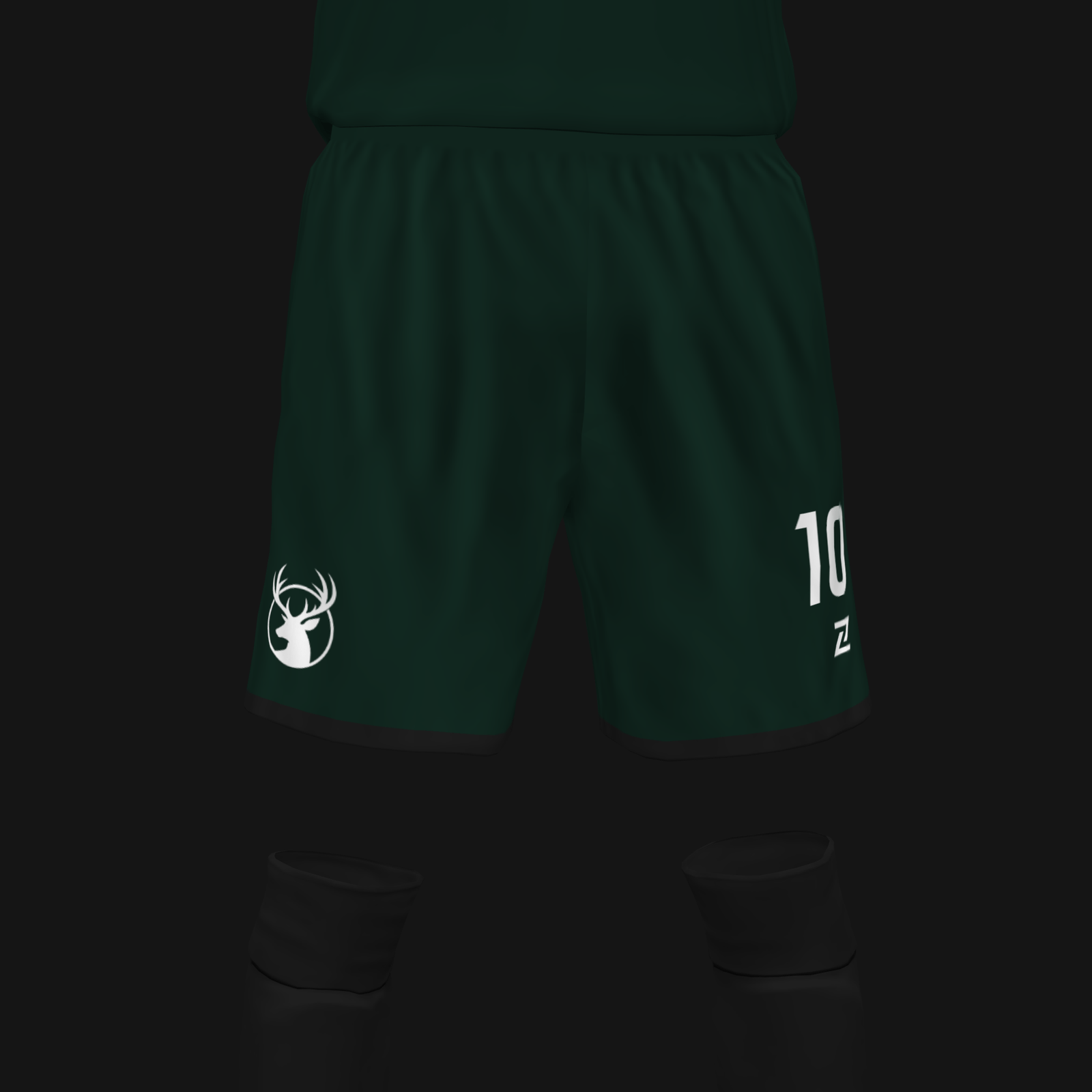 CAL TOLAI - Imagen 4