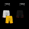 CAJA SEAGOBIA F.S - Imagen 3