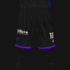 CD DESUBIKATS - Imagen 4