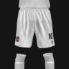 DANDOÑEMA FC - Imagen 4