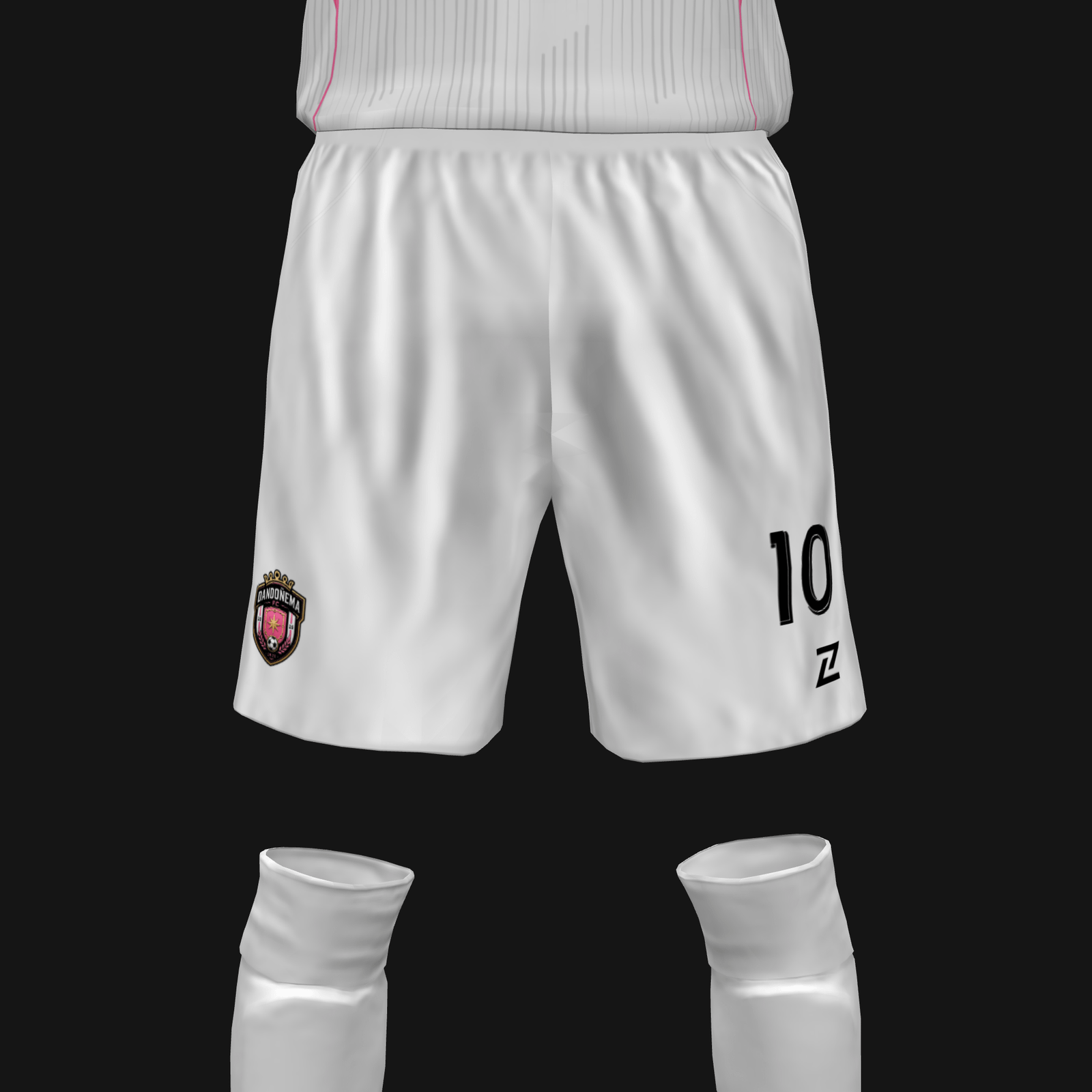 DANDOÑEMA FC - Imagen 4
