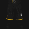 SPARTA FC 2026 - Imagen 4