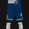 ZARAGOZA LIONS 2026 - Imagen 4
