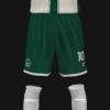 ATLETICO CANSANCIO - Imagen 4
