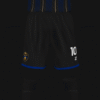 ODOLLENSES PIÑONES F.C - Imagen 4