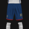 PANCHINETA FC - Imagen 4